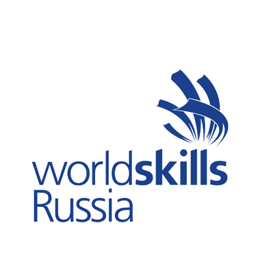 WorldSkills Russia