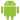 Файл APK