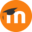 Учебная среда Moodle