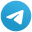 Официальный канал в Telegram