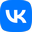 Наш VK