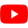 Наш канал на Youtube