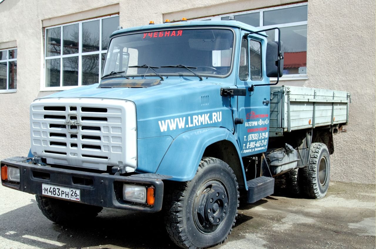 Автомобили