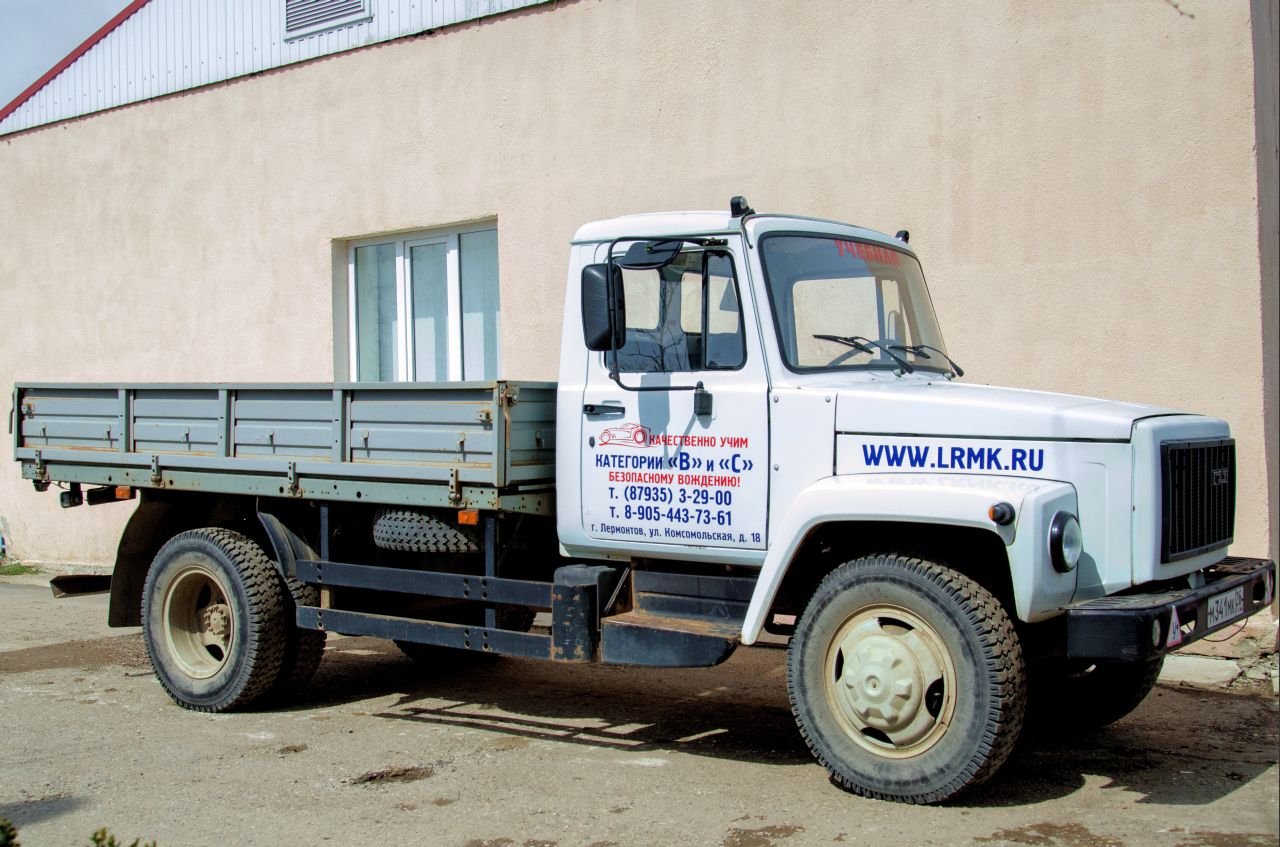 Автомобили