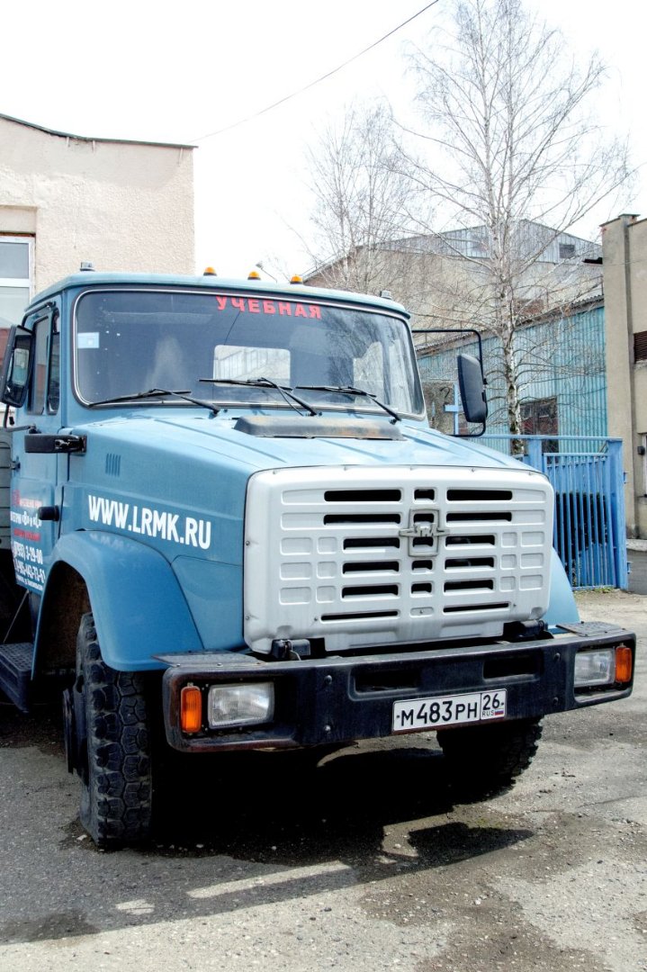 Автомобили