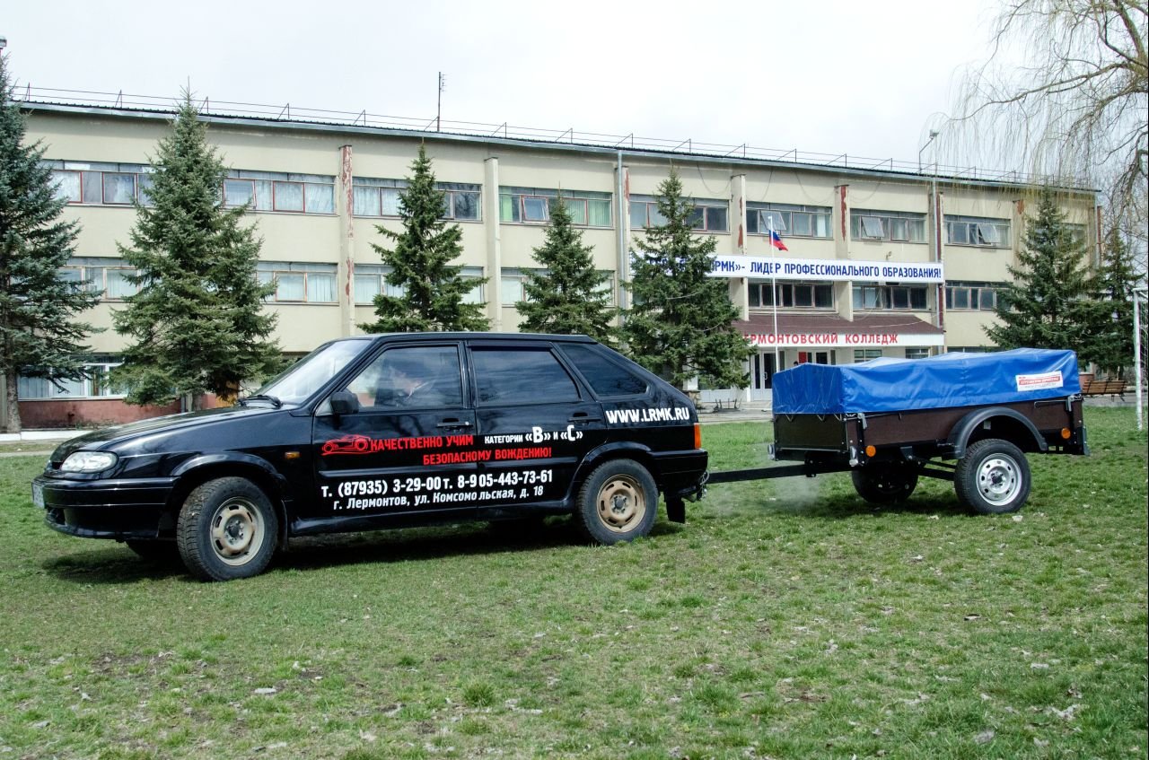 Автомобили