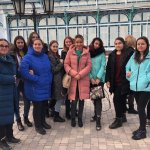 «Великие имена России»