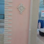 «Молодые профессионалы»