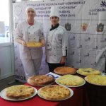 «Молодые профессионалы»