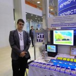 Компьютерные системы и комплексы
